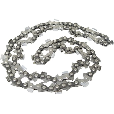 Sunbelt Timber Ridge Chain CH LOOP-59DL, 3/8" .050GA 5.51" x3.35" x1.38" A-B1DFC50D059